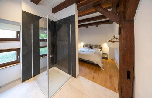 Ferienhaus Gersmühle - Foto 6