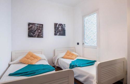 Spr Ático - Foto 17