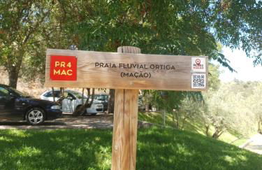 Monte das Flores Casa de Campo - Foto 17