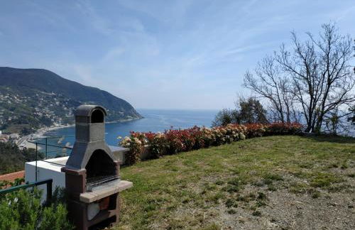 Villa Venino - Foto 9