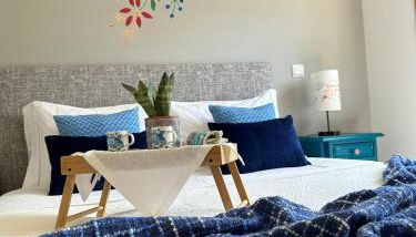 Fontainha House & SPA - Foto 3