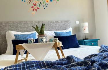 Fontainha House & SPA - Foto 3