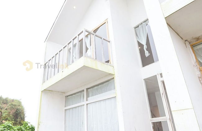 Batu Lawang Sikunir By Travelink - Foto 36