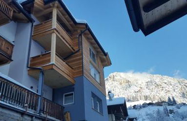 La Tana dell'Orso - Foto 28