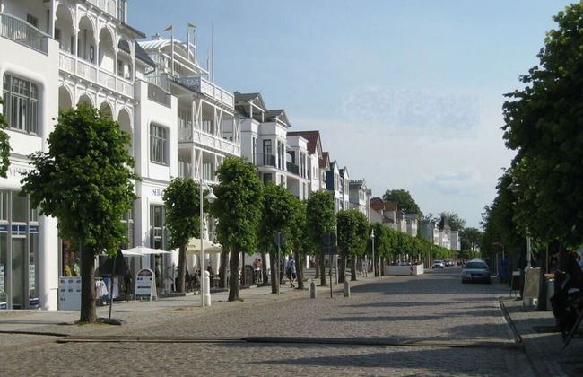 Schittering van de Zee - Foto 16