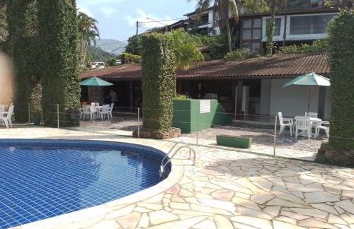 Paraíso em Angra dos Reis - Foto 8