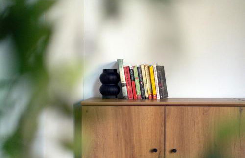 Stratton Ski Haus AFrame Hot Tub Sauna EV Okemo - Foto 25