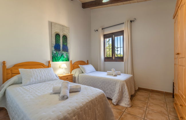 Son Catlar - Photo 14