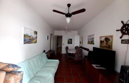 Apartamento 500M da Praia Enseada, Guarujá - Photo 23