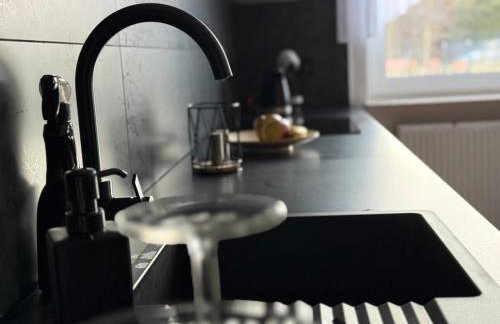 Apartament Elegancka Husarska - Foto 7