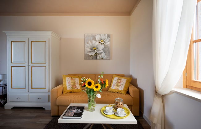 I Pianelli - Foto 37