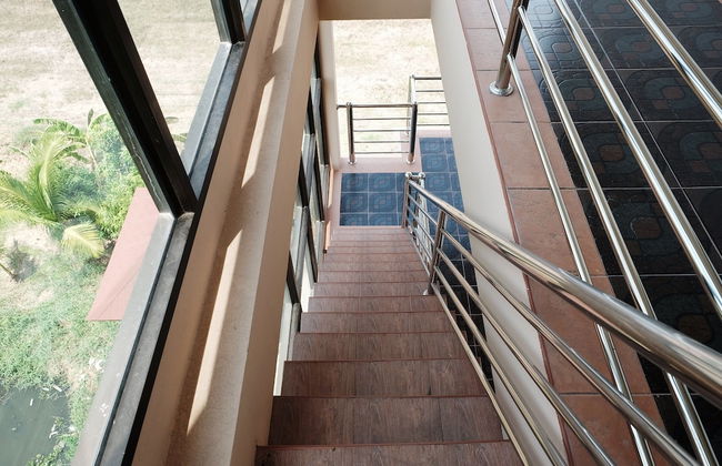 Onvara Place - Photo 14