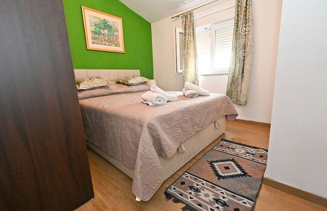 Home With Swimming Pool & Outdoor Kitchen - Foto 12