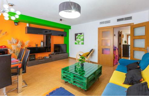 La casa de Ramsés - Foto 1