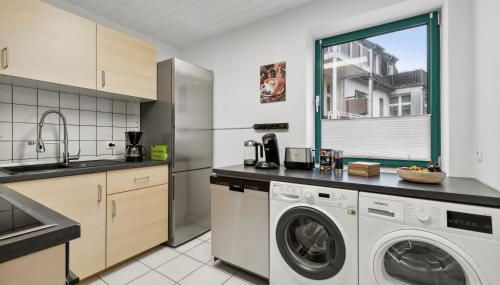 Rudi Homes Essen #2 - Foto 2, dishwasher