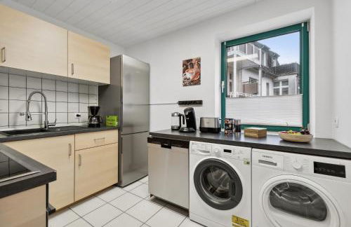 Rudi Homes Essen #2 - Foto 2