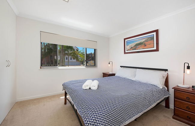 Joanne Apartments - Foto 8