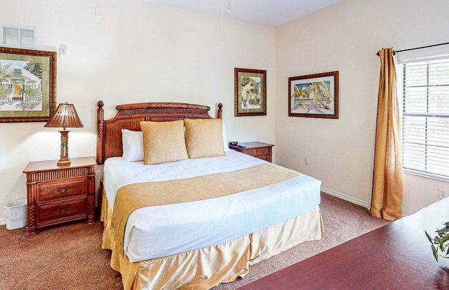 Caribe Cove Resort - Photo 68