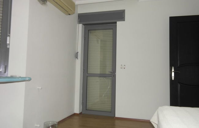 Villa with Private Pool in Icmeler - Photo 11