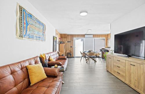 Sweet Home - Photo 3