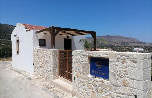 Halepouri Apartment - Foto 18