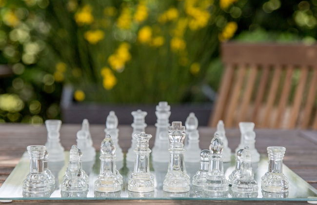 Relais L'Antico Convento - Foto 31