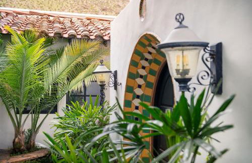 Lucille Palm Springs - Foto 59