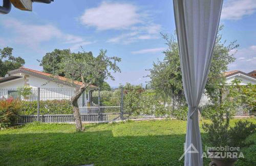 Villetta Batik - Immobiliare Azzurra - Foto 11