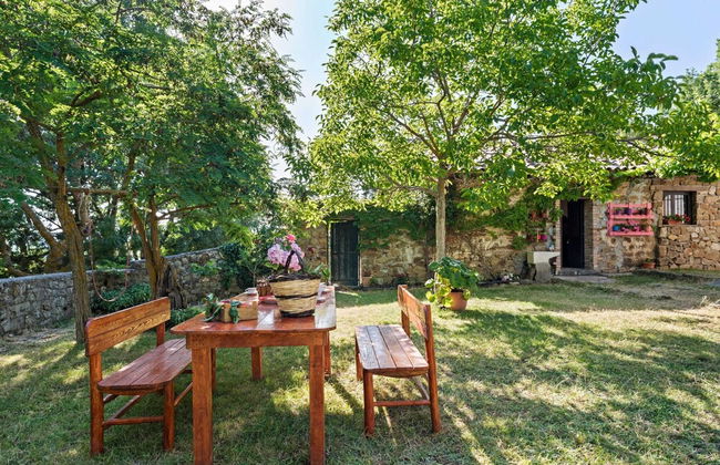 Belvilla by OYO Casa Otaiti - Foto 22