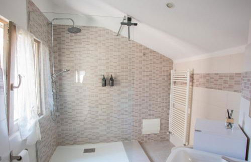 Mansarda in centro - Relax a due passi dal Lago Maggiore - Foto 19