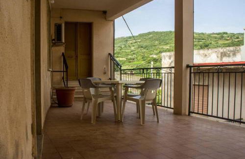 La casa di Nonno Ciccito - Foto 11