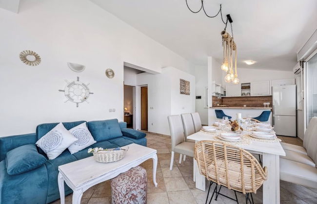 Villa Captains House 2 - Foto 67