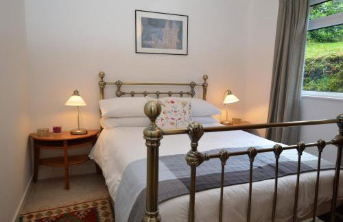 Gate Cottage - Foto 15