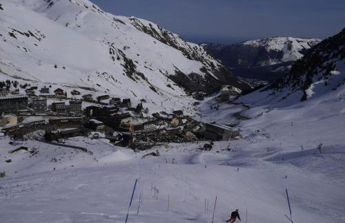 Résidence Mer & Golf Pic du Midi - Foto 64