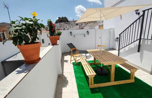 Casa Cantinero 1 - Parking Gratis - Foto 1