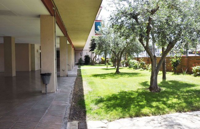 Apartaments Països Catalans - Foto 37