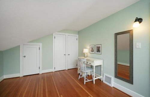 Bush Park & Downtown Charmer in Salem's Best Location - Foto 22