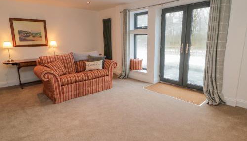 Harvest Cottage 1 - Foto 5