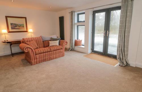 Harvest Cottage 1 - Foto 5