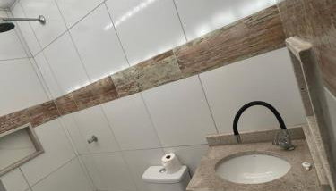 Residencial Salinas - Foto 4