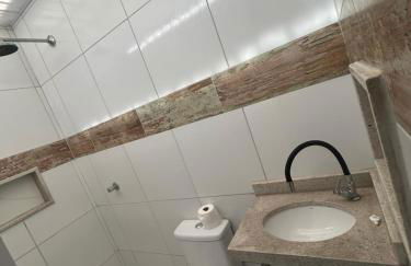 Residencial Salinas - Foto 4