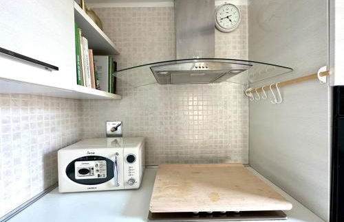 CASA DANILA - Foto 25