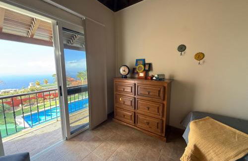 3 Jotas Tijarafe - Foto 54