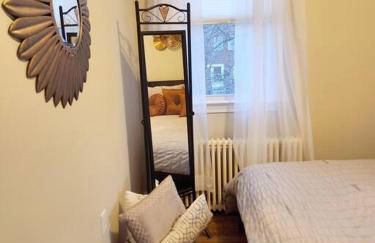 Daisy's Heavenly Townhome - Foto 11