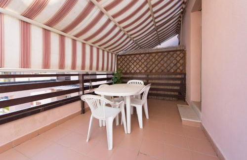 Residence La Rosa di Nettuno - Foto 7