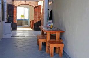 Casa Sossego & Aconchego - Photo 45