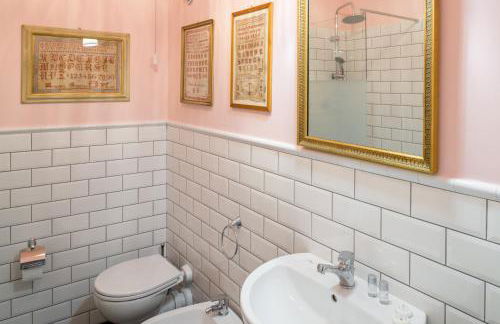 L'8 Boutique Concept Apartments - Photo 129