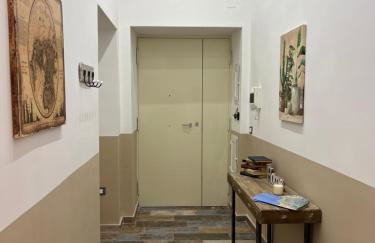 The Matty s House - Foto 38