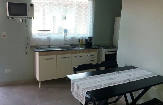 Naldo Ilha Bela - Foto 8