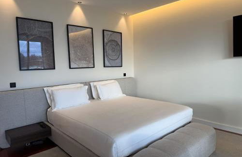 ARTS IN Country House - Foto 48